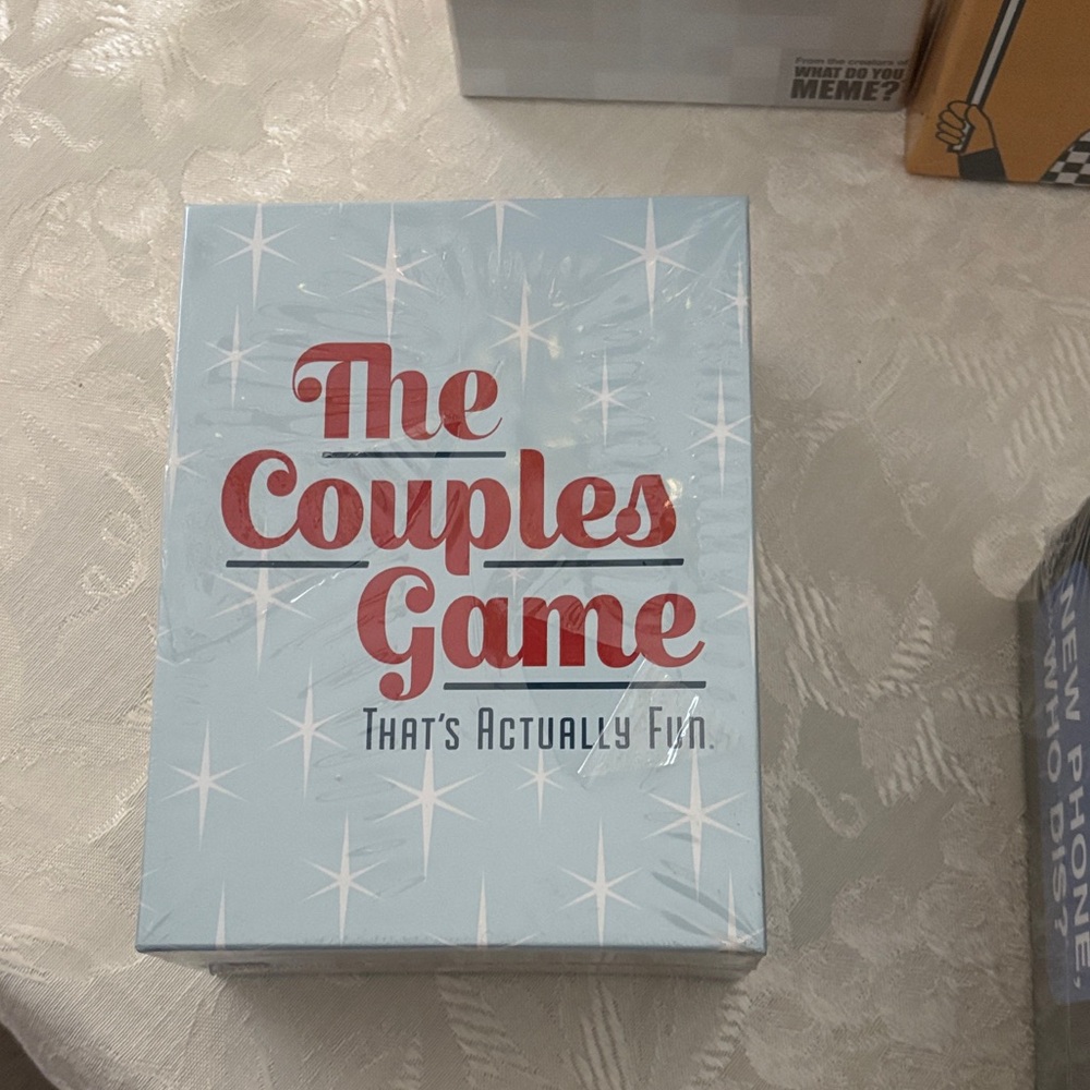 Card Game Bundle - Picture 3 of 5